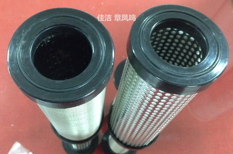 照片 204_副本.jpg