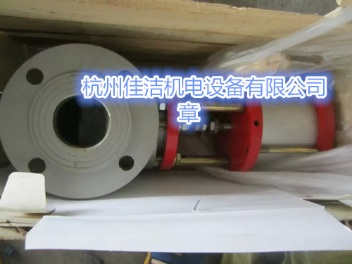 1763598933919601.jpg psb_副本.jpg