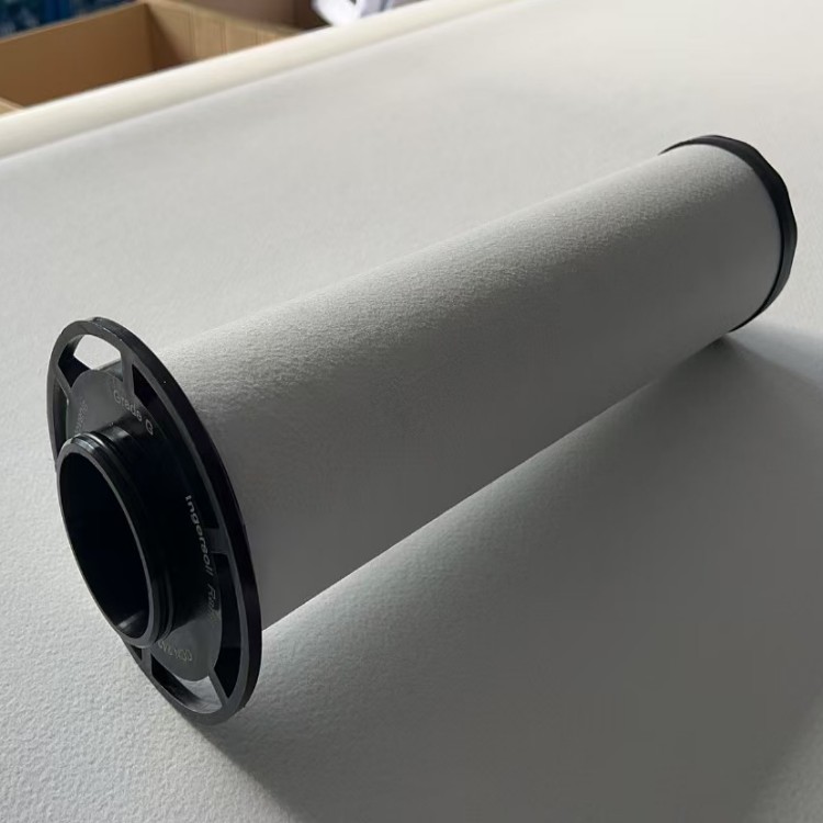 1763606833334489.jpg 750-750-新4.jpg