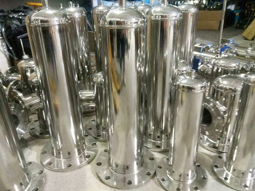 1763944241765392.jpg 304不锈钢精密过滤器 (1).jpg