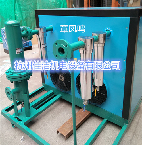 1764116449856038.jpg 杭州佳洁高压组合机 (6)_副本.jpg