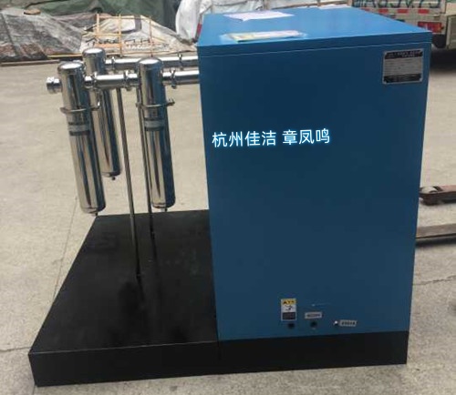 1764116461397208.jpg 高压激光切割机配套冷干机 (1)_副本.jpg