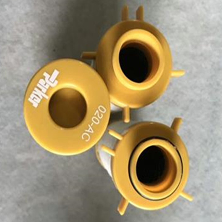 1764201387355292.jpg 88F119AFC2D2D39265FEA8E60500823E.jpg