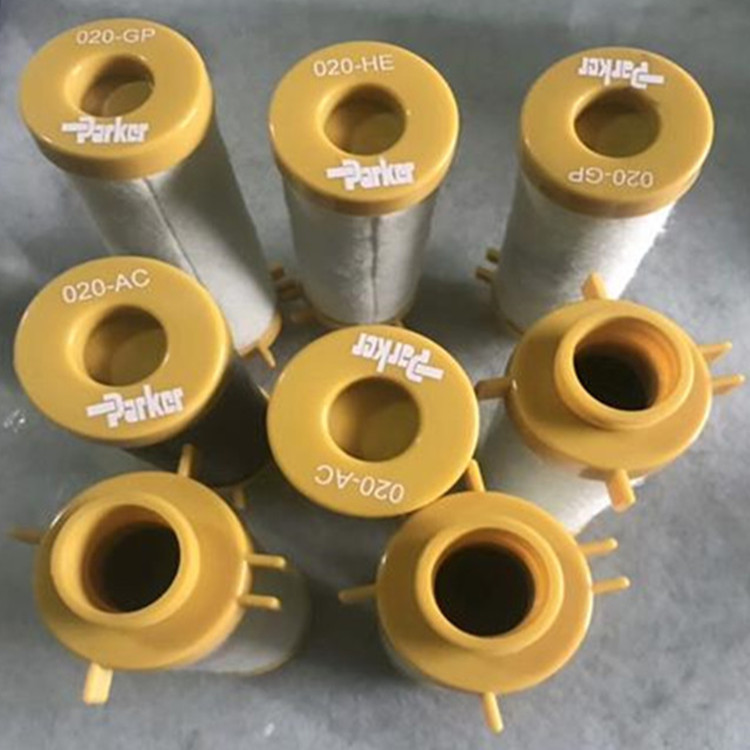 1764201398986852.jpg 905A3448912F9E7EF5474E1E57FFA01C.jpg