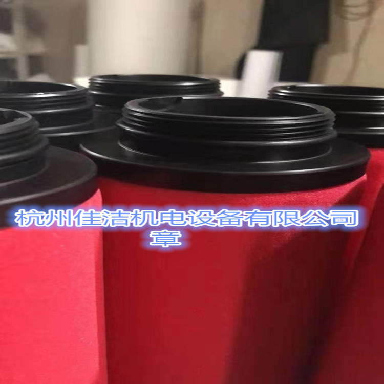 1764290526418186.jpg 2fec67fdd74f6e75d6a45844e7bbd96_副本.jpg