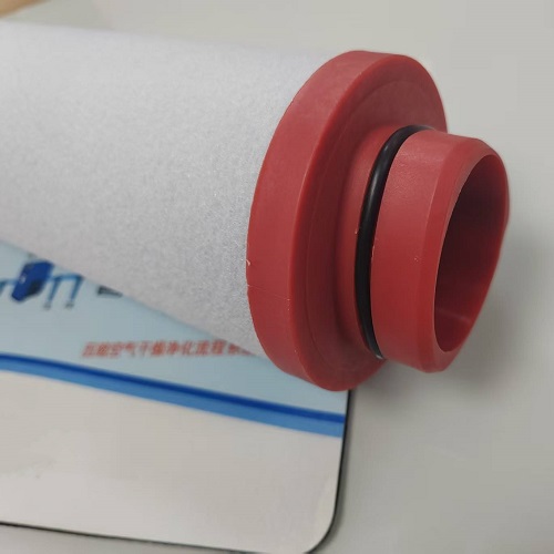 1764556620146302.jpg 500-500-4_副本.jpg