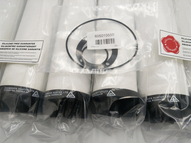 无硅滤芯 (15).jpg