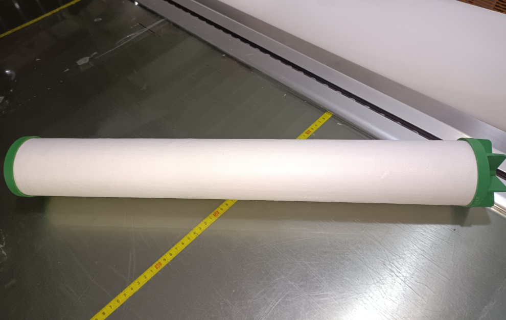 1764633882509491.jpg 无硅滤芯K330AOSF (4).jpg