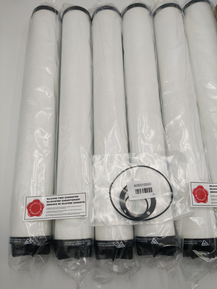 无硅滤芯 (12).jpg