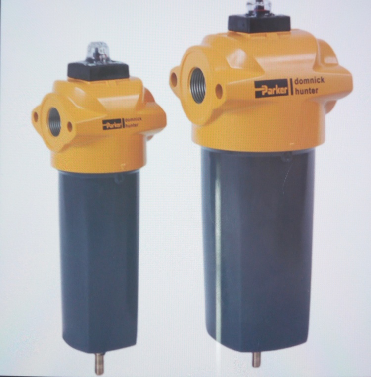 1764721236811087.jpg 微信图片_20230401100328.jpg