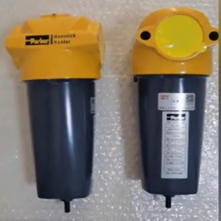 1764721242946664.jpg %W25TTD_副本.jpg