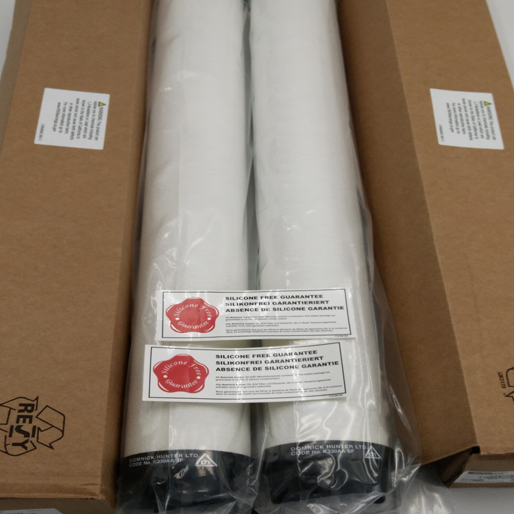 1764806452920859.jpg 无硅滤芯 750_副本 (1).jpg