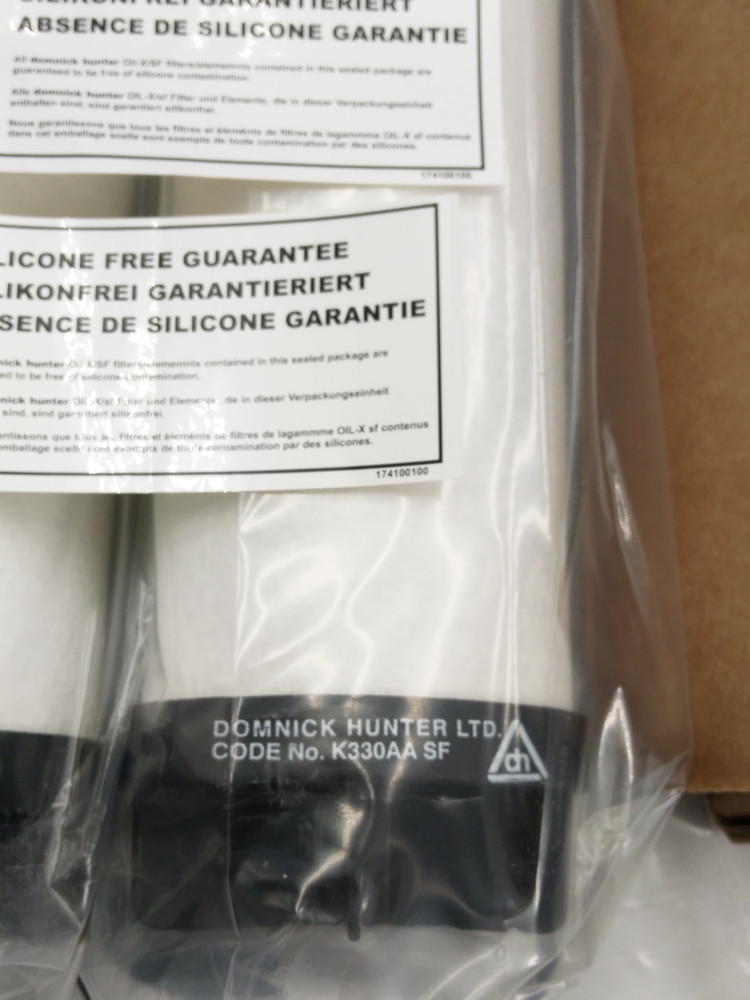 1764806581299539.jpg 无硅滤芯 (14).jpg