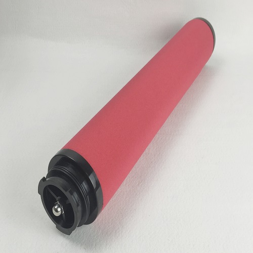 1764811064627926.jpg 500-500.jpg