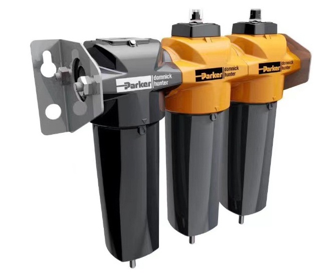 1764894658384824.jpg 微信图片_20210609151907.jpg