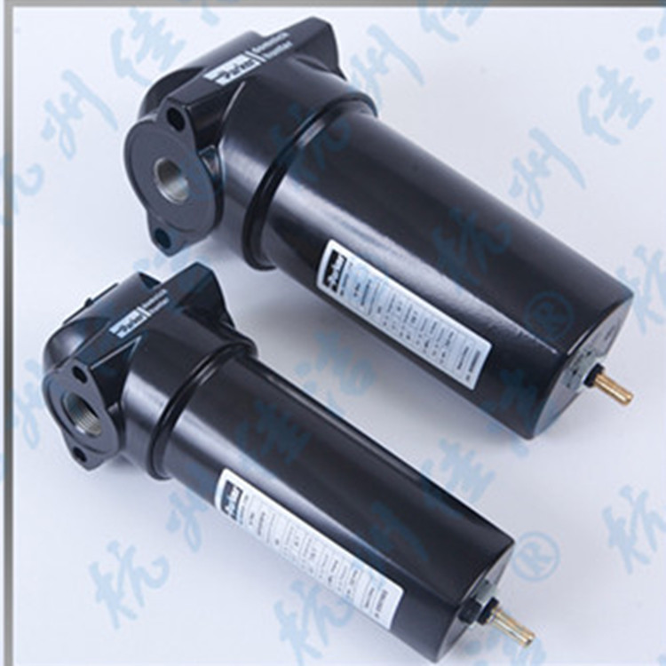 1764894671251359.jpg [R@F_I0J@H75B0K9(7$D[7X_副本.jpg