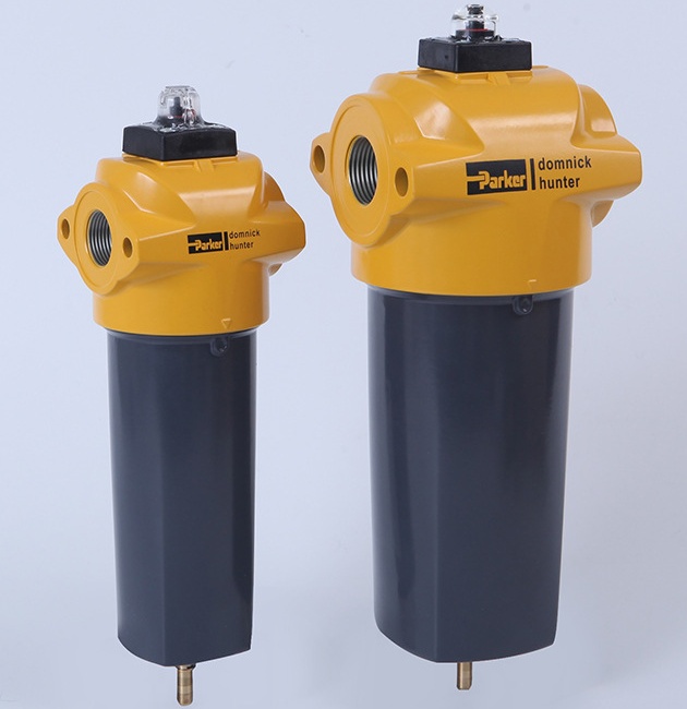 1764894679447043.jpg 微信图片_20210609151930.jpg