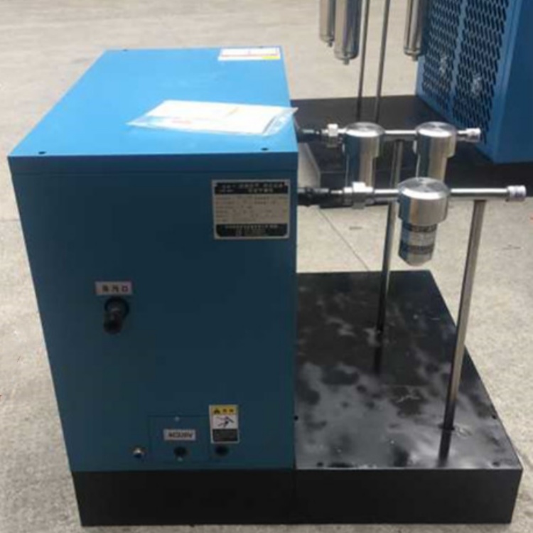 1764979428464168.jpg 高压激光切割机配套冷干机 (3).jpg