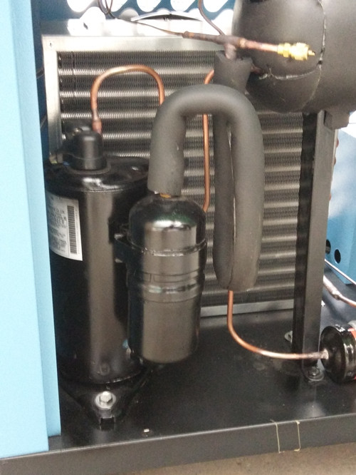 1764979433802916.jpg 5冷干机 (3).jpg