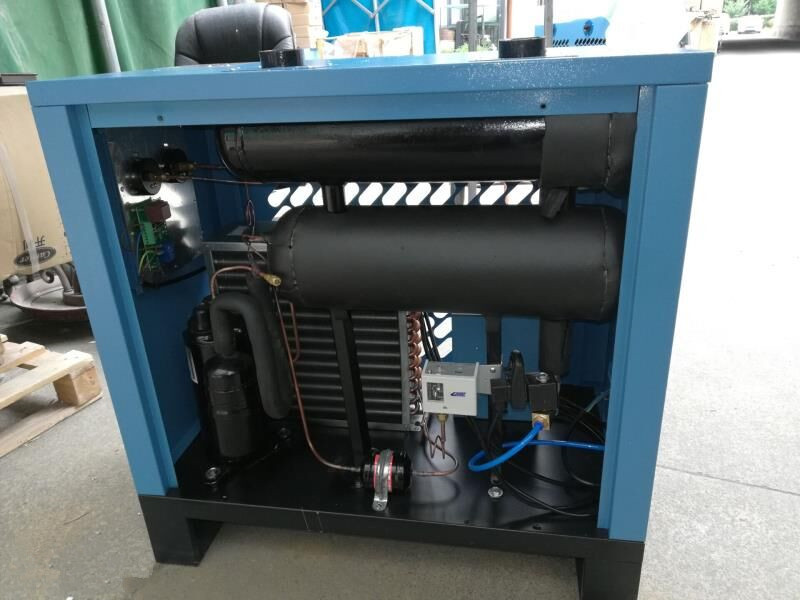 1764979492882168.jpg 冷干机 (7).jpg