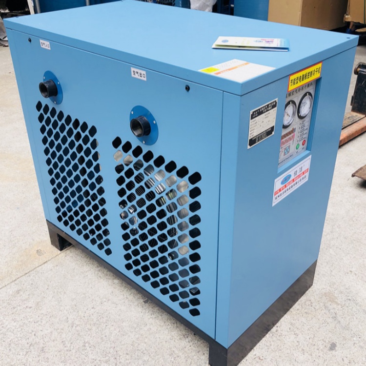 1764979617140369.jpg 750 (3).jpg