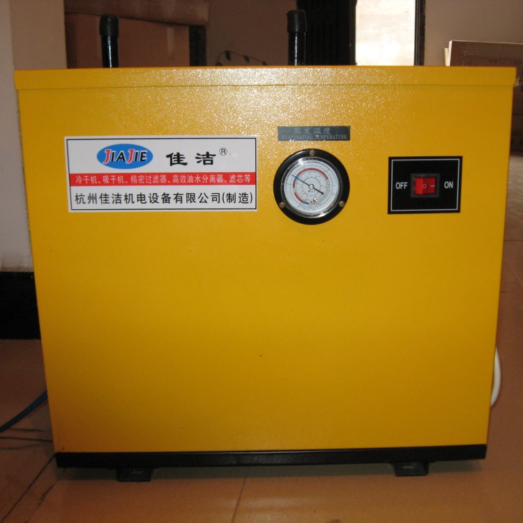 1764979625498453.jpg 照片 045.jpg