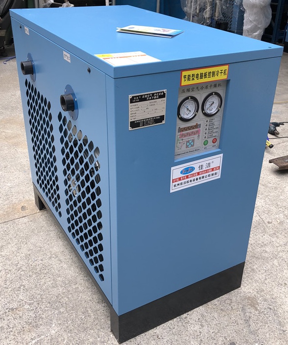 1764980146200664.jpg 750 (4).jpg