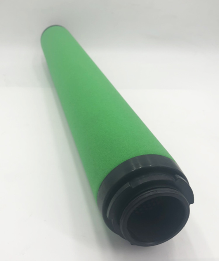 1765150690584490.jpg 山立1_副本.jpg