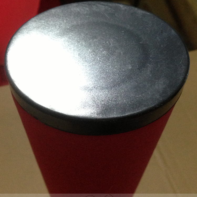 1765151096463527.jpg %9%5)4}6_{}MUX9H1C7A_)8.jpg