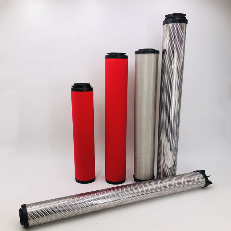 1765151107903866.jpg 750..副本.jpg