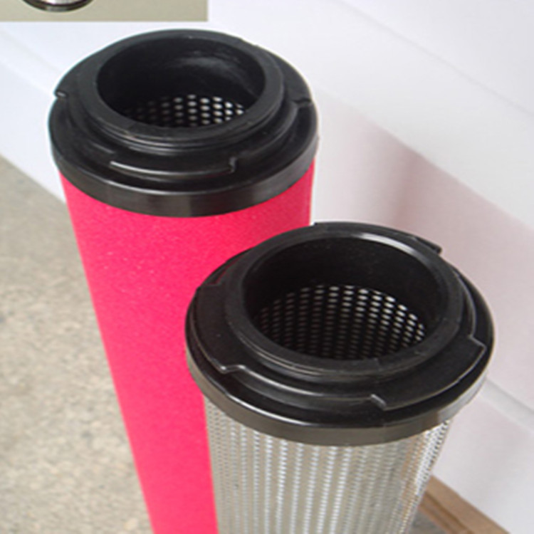 1765151254577246.jpg 微750.jpg