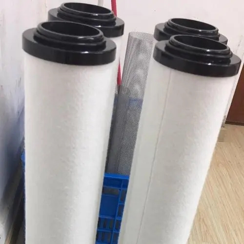 1765159581980777.jpg 1.jpg