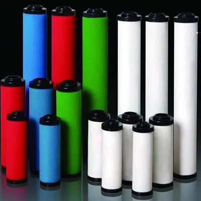 1765159587572092.jpg 2.jpg