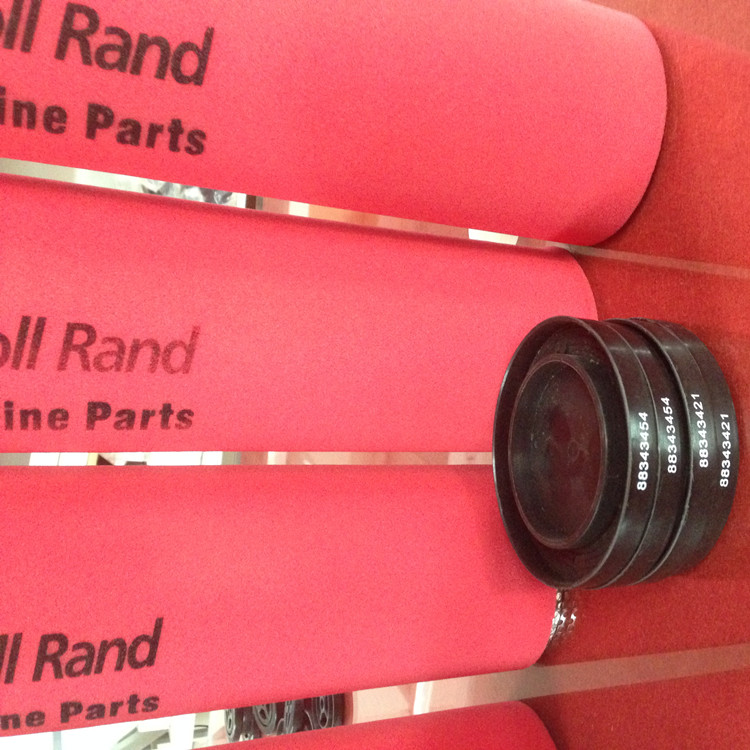 1765237540480437.jpg 照片 105.jpg