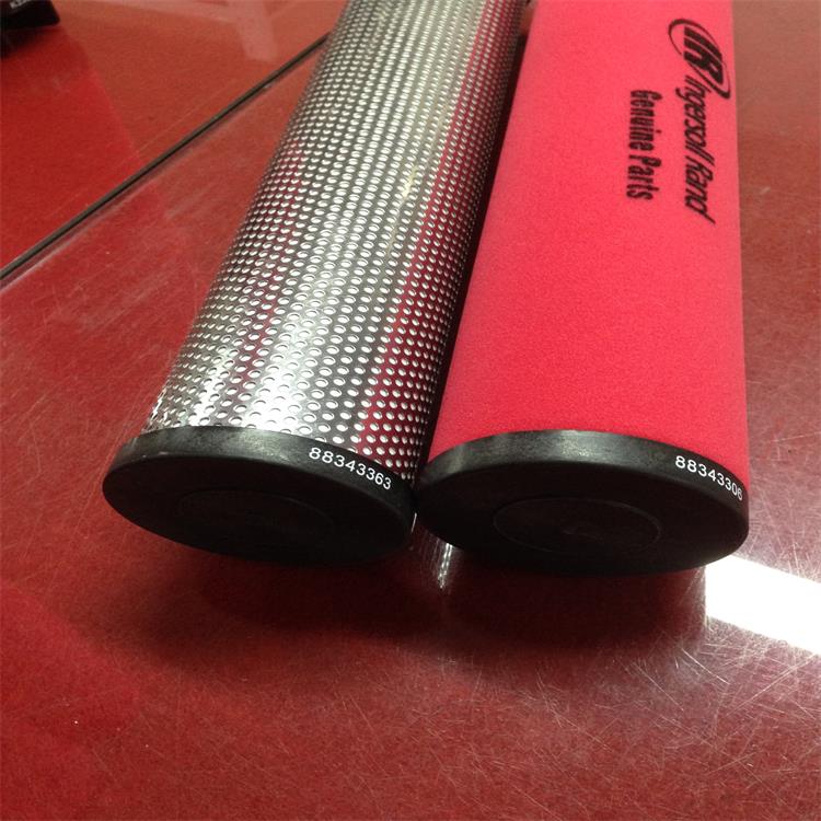 1765237734630089.jpg 750×750.jpg