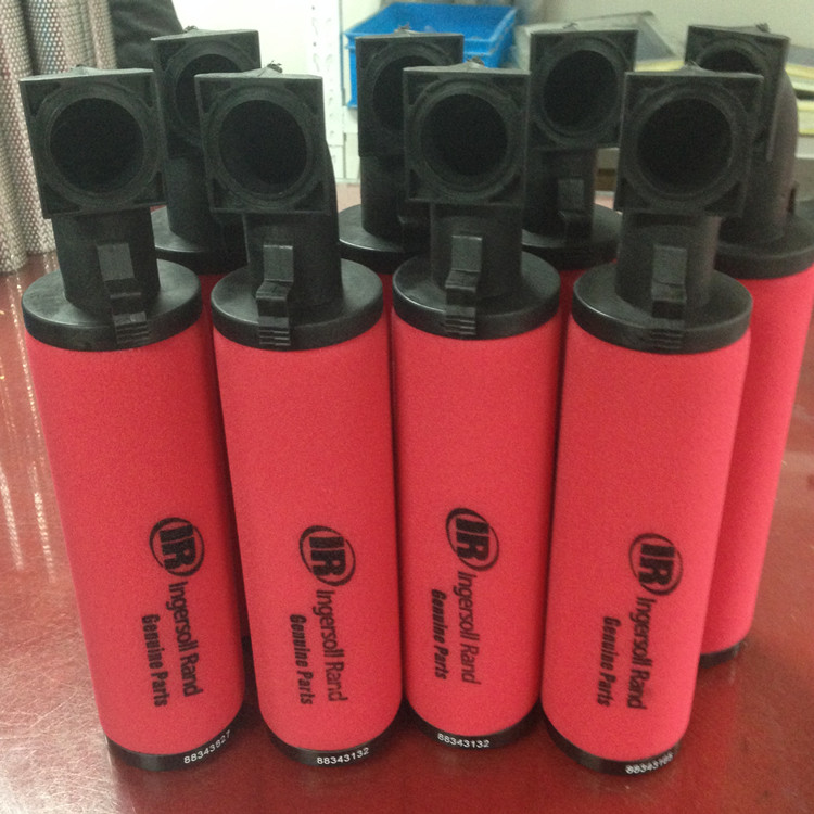 1765237756644422.jpg 照片 158.jpg