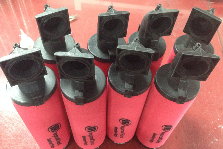 1765237821620977.jpg 照片 159.jpg