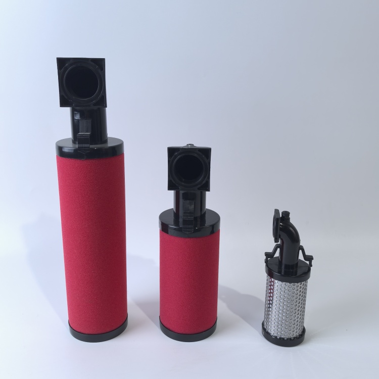 1765237830433485.jpg 英格索兰系列 2424系列.jpg