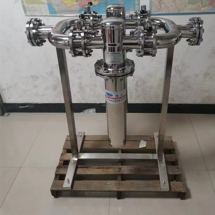 1765326379745713.jpg 微信图片_20230920101257.jpg