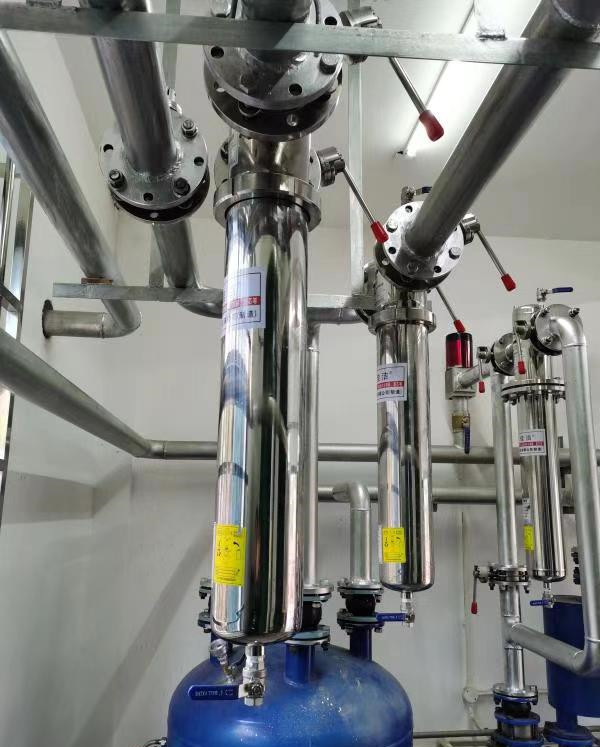 1765326438138709.jpg 负压吸引过滤器 (1).jpg