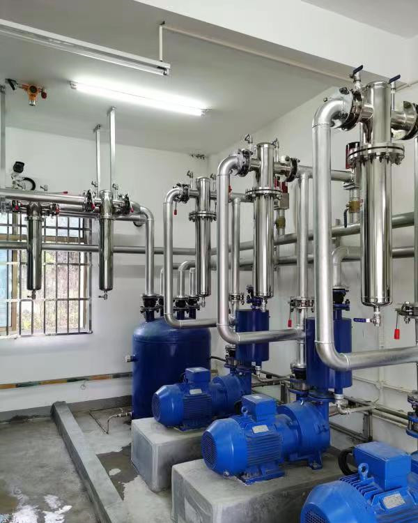 1765326524899495.jpg 负压吸引过滤器 (4).jpg