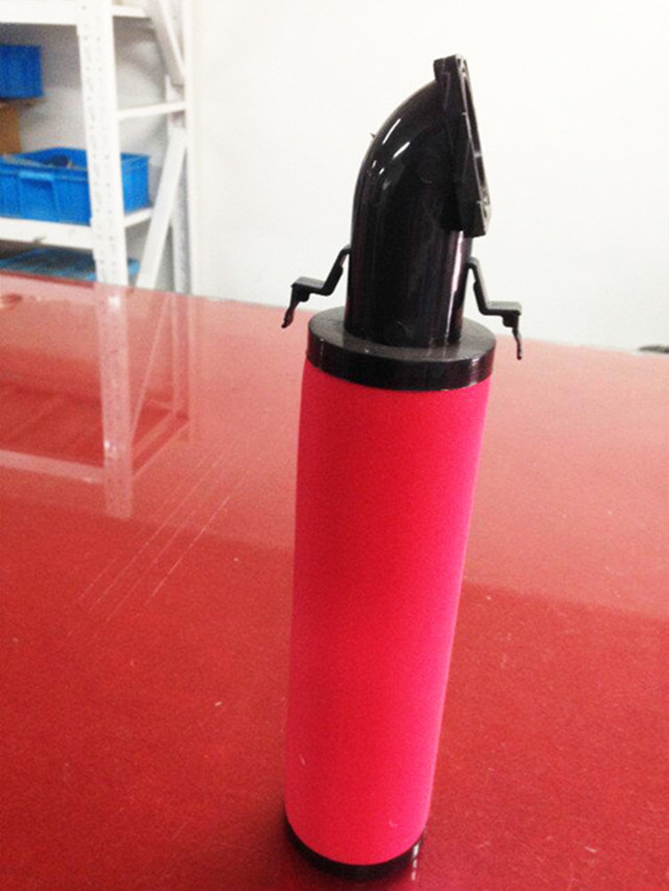 科林滤芯 (5).jpg