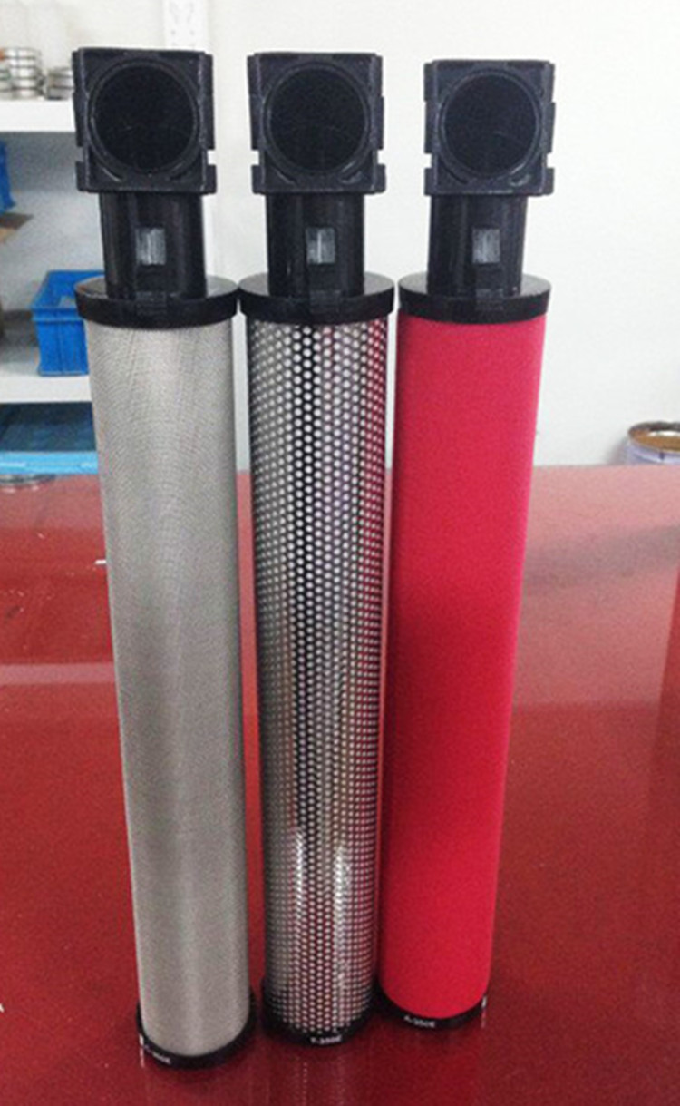 科林滤芯 (1).jpg