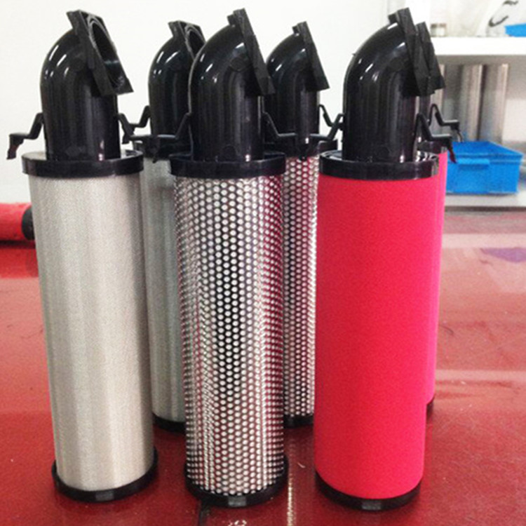 科林滤芯 (2).jpg