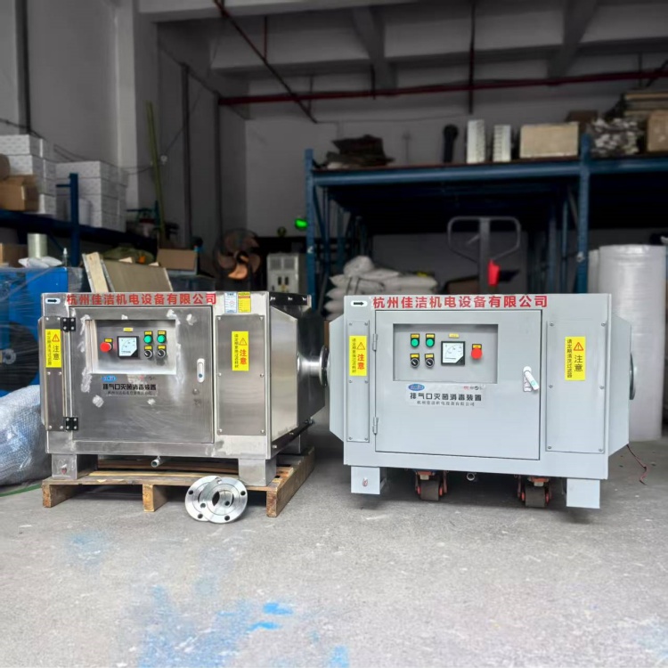 1765423107514395.jpg 微信图片750-750.jpg