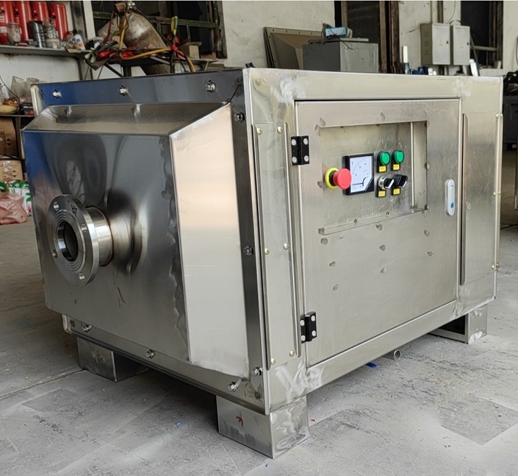 1765423125853904.jpg 750-6.jpg