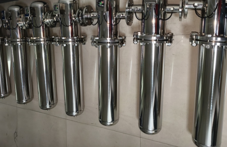 1765497527154717.jpg 微信图片_20250327100311.jpg