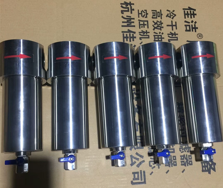 1765497535594019.jpg 微信图片_20180808195034.jpg