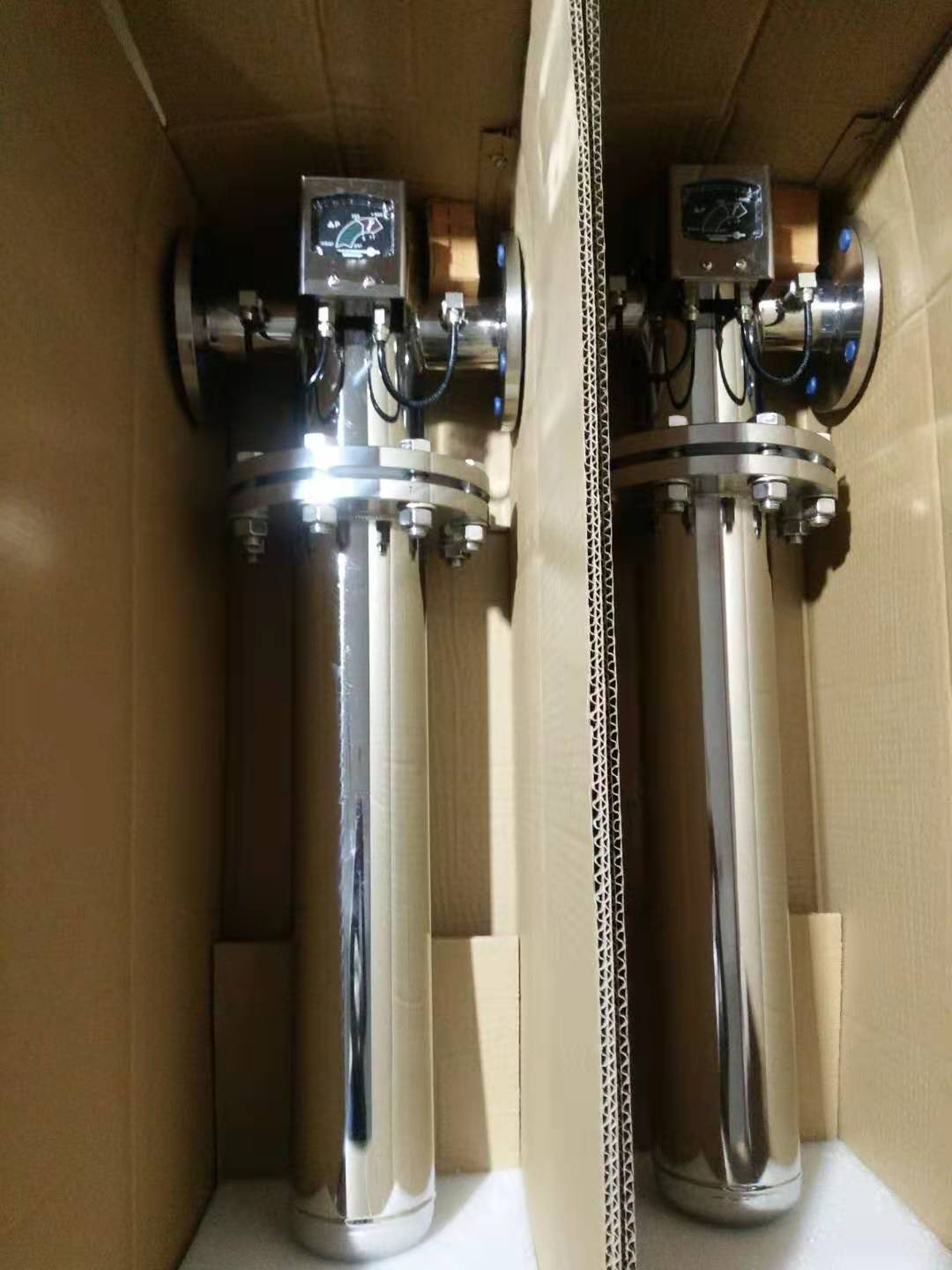 1765497578953400.jpg b250a079a0b7a441732a7488e4d8d1b.jpg