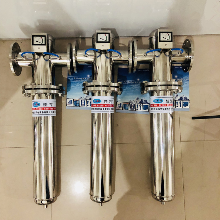 1765497709494649.jpg 微信图片_2018080716532914.jpg